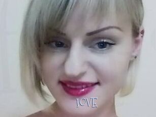 IOVE