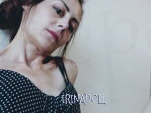 IRINADOLL