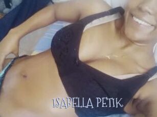 ISABELLA_PETIK