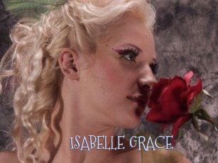 ISABELLE_GRACE