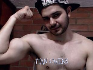 ITAN_OWENS