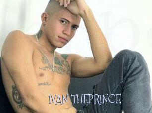 IVAN_THEPRINCE