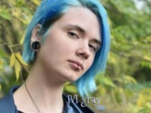 IVI_gray