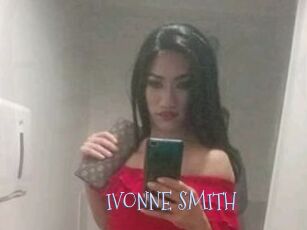 IVONNE_SMITH