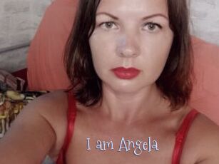 I_am_Angela