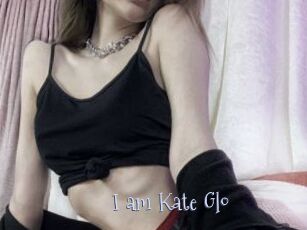 I_am_Kate_Glo