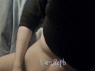I_am_Zeph