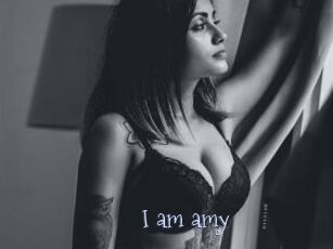 I_am_amy