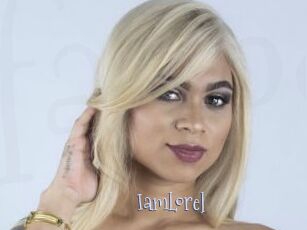 IamLorel