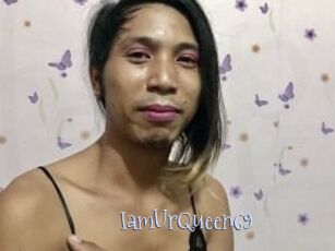 Iam_Ur_Queen69