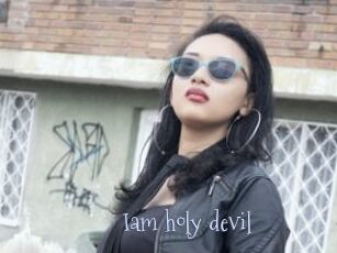 Iam_holy_devil