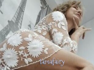 Iamafairy