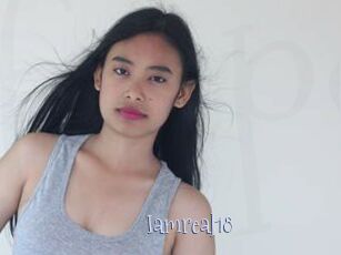 Iamreal18