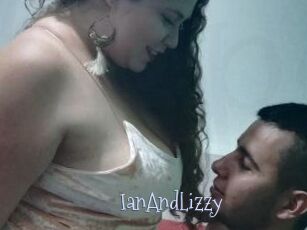 IanAndLizzy