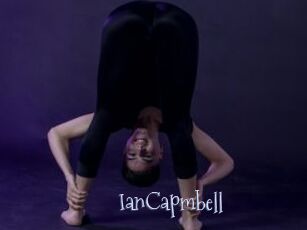 IanCapmbell