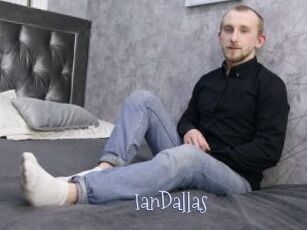 IanDallas