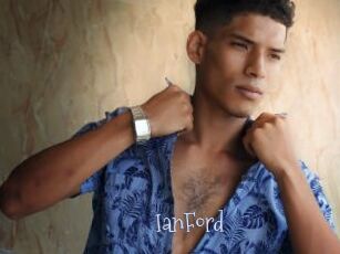 IanFord
