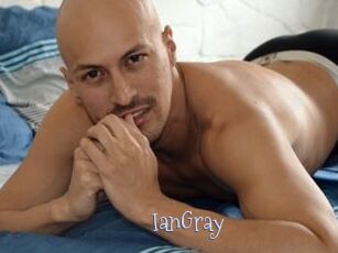 IanGray