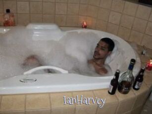 IanHarvey