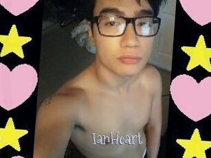 IanHeart