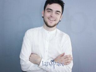 IanSpace