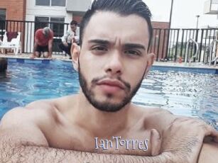 IanTorres