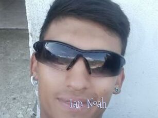 Ian_Noah