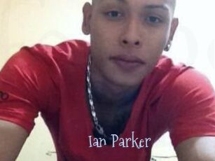 Ian_Parker