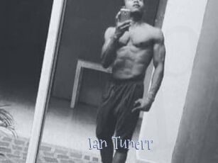 Ian_Tunerr