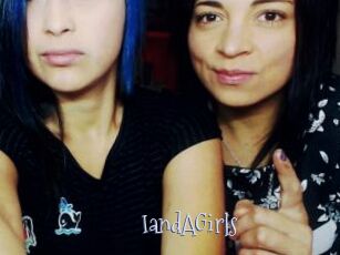 IandAGirls
