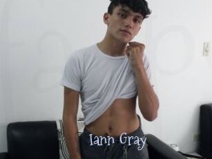 Iann_Gray