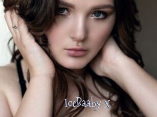 IceBaaby_x