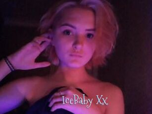 IceBaby_Xx