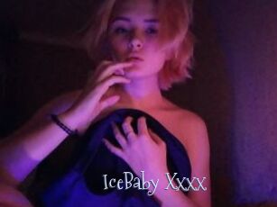 IceBaby_Xxxx