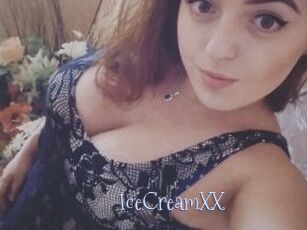 IceCreamXX