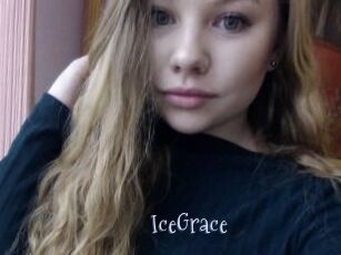 IceGrace