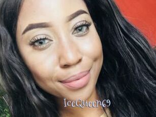 IceQueen69