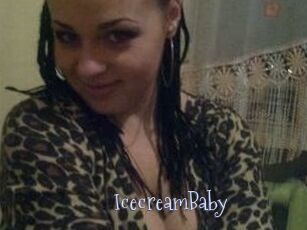 Icecream_Baby