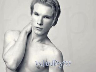 IcelandBoy777
