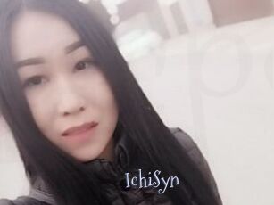 IchiSyn