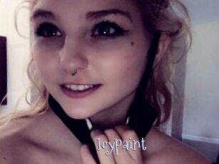 Icypaint