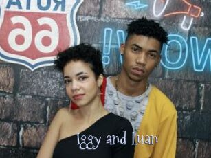 Iggy_and_Luan
