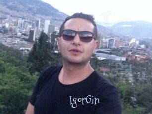 IgorGin