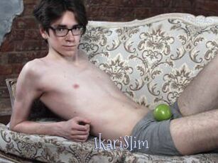 IkariSlim