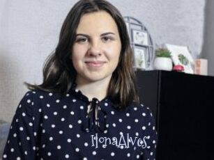 IlonaAlves