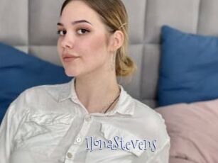 IlonaStevens