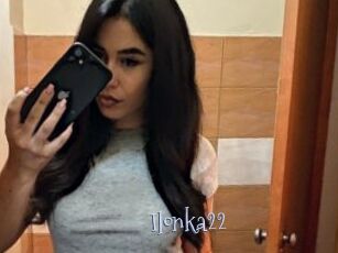 Ilonka22