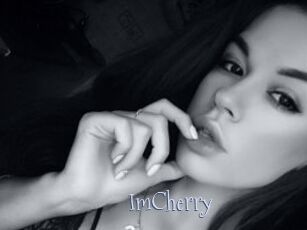 ImCherry
