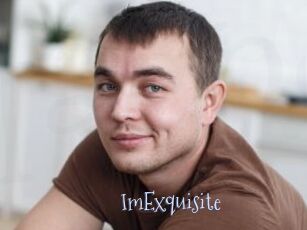 ImExquisite