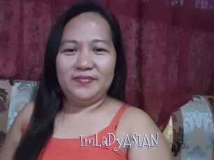 ImLaDyASIAN